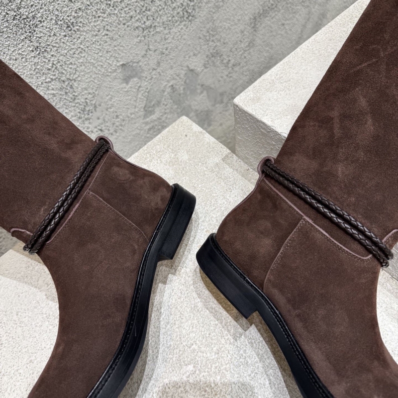 b0tt*ga Ven*ta boots